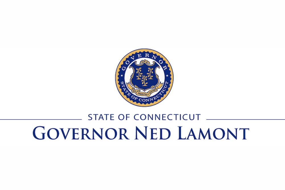 Governor Lamont Signs Legislation And Makes Announcement On The Enhancement Of Workforce Development Initiatives