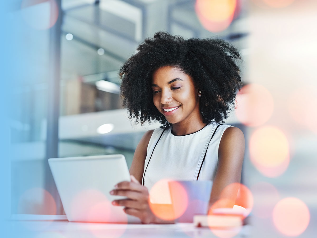 woman-working-on-laptop