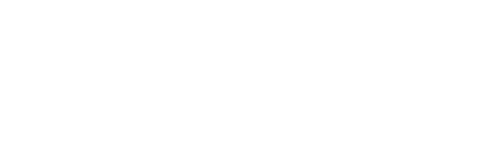 Capital Area Tech Partnership