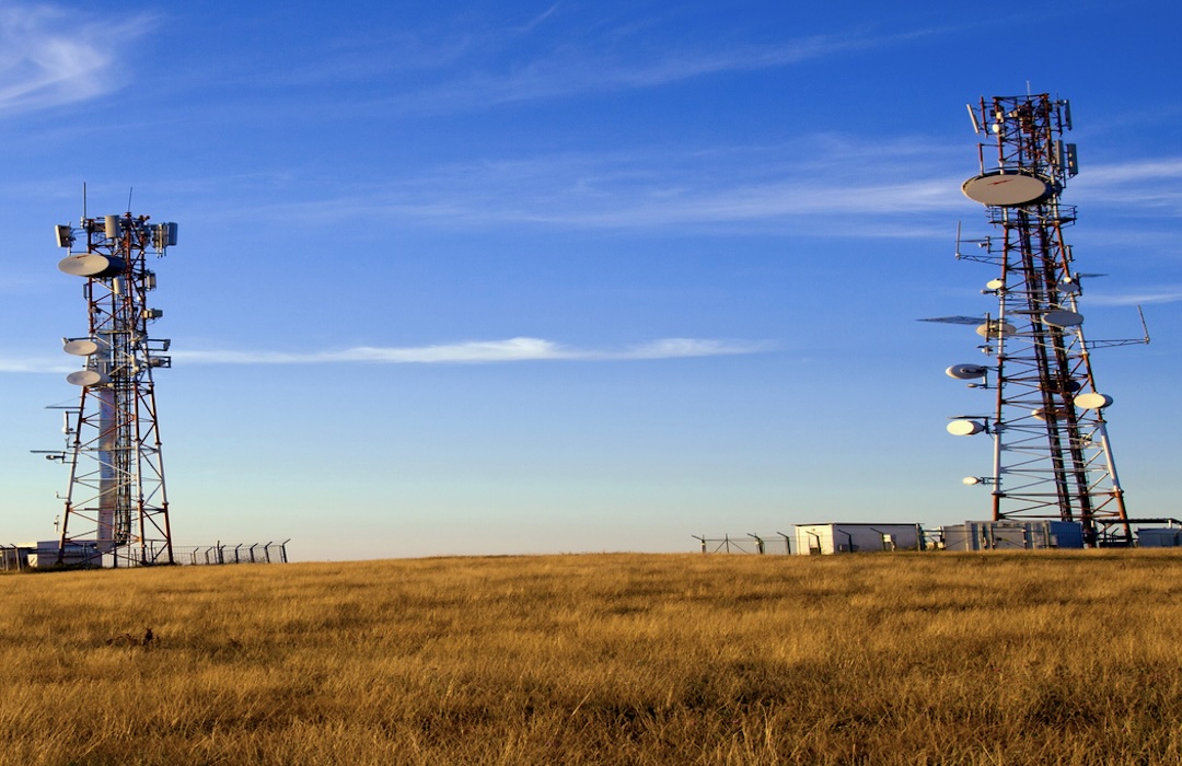 CWP to Receive NTIA Digital Equity Competitive Grant Program Award