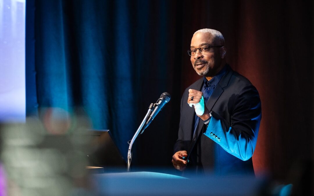 Hartford’s ‘AI Day’ Draws Record Attendance
