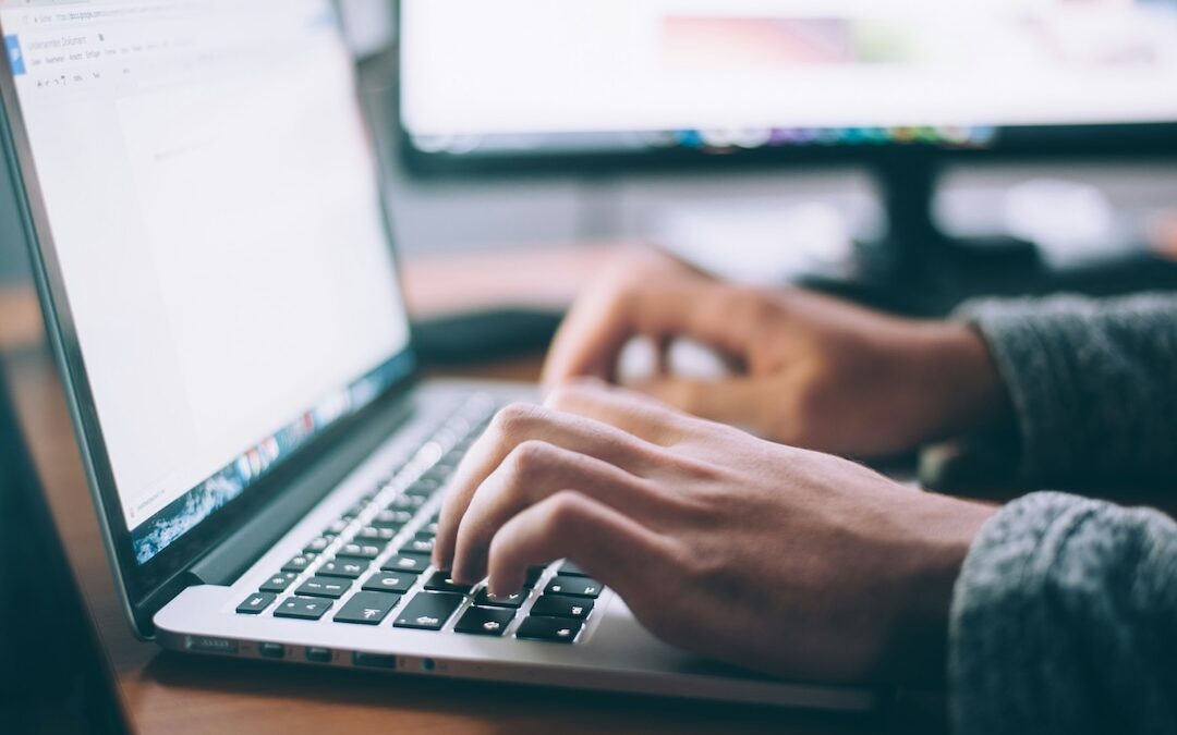 Help Shape the Future of AI & Tech Workforce Development – CATP Survey