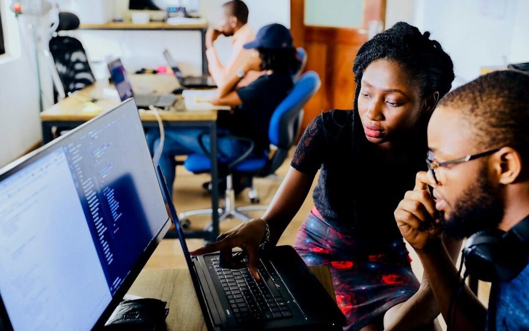 BHEF Launches AI and the Future of Talent Collaborative