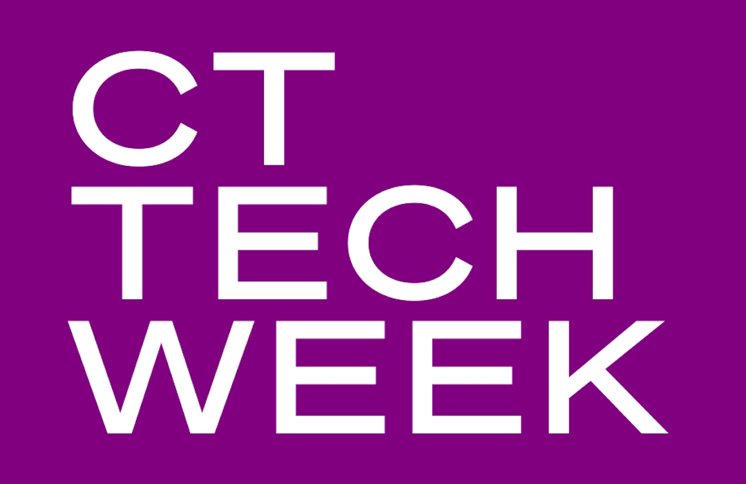 CT Tech Week 2025