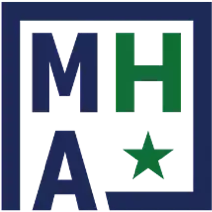 Metro Hartford Alliance Logo